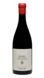 Morei Teroldego Amphore Foradori Vigneti delle Dolomiti IGT - Trentino (Italien)