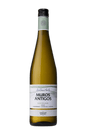 Muros Antigos Escolha Vinho Verde DOC Anselmo Mendes - Minho (Portugal)