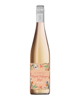 Muskat Trollinger Rosé Stromberg-Zabergäu - Württemberg (Deutschland)