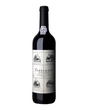 Fabelhaft Tinto Niepoort DOC - Douro (Portugal)