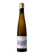 Noble Late Sauvignon Blanc Diemersdal 0,375L - Durbanville (Südafrika)