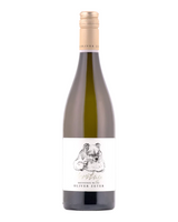 Oliver Zeter Heritage Sauvignon Blanc – Premium Weißwein aus der Pfalz (Heritage Linie)