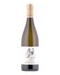 Oliver Zeter Heritage Sauvignon Blanc – Premium Weißwein aus der Pfalz (Heritage Linie)