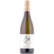 Oliver Zeter Heritage Sauvignon Blanc – Premium Weißwein aus der Pfalz (Heritage Linie)