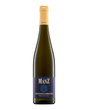 Oppenheimer Herrenberg 100 Riesling Trocken Manz 6er-Karton - Rheinhessen (Deutschland)