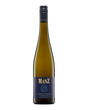 Oppenheimer Herrenberg Riesling Auslese Fruchtig Manz 6er-Karton - Rheinhessen (Deutschland)