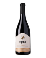 Opta Reserva Dao DOC (Portugal)