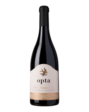 Opta Reserva Dao DOC (Portugal)