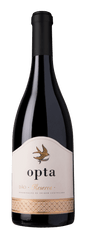 Opta Reserva Dao DOC (Portugal)