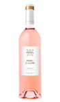 Passe Colline AP Rosé Ventoux Frankreich Roséwein vegan trocken