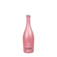 Perlwein Rosé Alkoholfrei Today my Name is Queen
