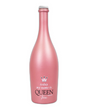 Perlwein Rosé Alkoholfrei Today my Name is Queen