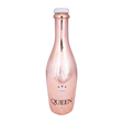 Today my Name is Queen Perlwein Rot Flasche