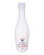 Today my Name is Queen Perlwein Weiß Gourmet Berner Geschenk