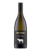 Petit Blanc trocken Weingut Metzger QbA - Pfalz (Deutschland)
