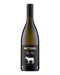 Petit Blanc trocken Weingut Metzger QbA - Pfalz (Deutschland)