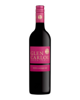 Petite Petite Classique Glen Carlou - Coastal Region (Südafrika)