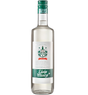 LÜTJE Minze Original Pfefferminz-Schnaps 50% Vol.