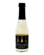 Piccolo Frohes Fest Perlwein 0,2 l - Vom Feinsten
