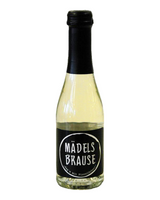 Piccolo Mädelsbrause Perlwein 0,2 l - Vom Feinsten