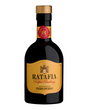 Pierre Jourdan Ratafia Likörwein Südafrika lieblich süß