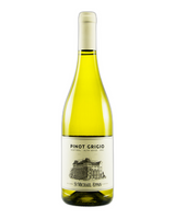 Pinot Grigio IGT Kellerei St. Michael Eppan AOP - Südtirol (Italien)