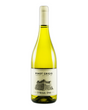 Pinot Grigio IGT Kellerei St. Michael Eppan AOP - Südtirol (Italien)