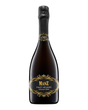 Pinot Meunier Sekt Dosage Zéro Manz 6er-Karton - Rheinhessen (Deutschland)