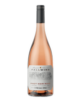 Pinot Noir Rosé Eppan Kellerei St. Michael DOC - Südtirol (Italien)