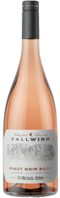 Pinot Noir Rosé Eppan Kellerei St. Michael DOC - Südtirol (Italien)