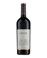 Provenance Pinotage L'Avenir - Stellenbosch (Südafrika)