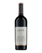 Provenance Pinotage L'Avenir - Stellenbosch (Südafrika)