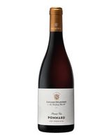 Pommard 1. Cru Edouard Delaunay Pommard Premier Cru AOP - Burgund – Pommard (Frankreich)