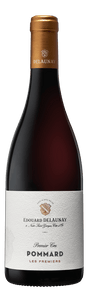 Pommard 1. Cru Edouard Delaunay Pommard Premier Cru AOP - Burgund – Pommard (Frankreich)