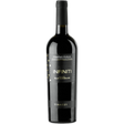 Primitivo Puglia Infiniti IGP Italien Rotwein vegan trocken 94 Punkte