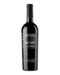 Primitivo Puglia Infiniti IGP Italien Rotwein vegan trocken 94 Punkte