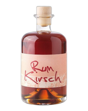 Prinz Rum-Kirsch-Likör 40 % vol.