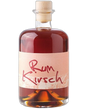 PRINZ Rum Kirsch Likör 40% Vol. Fruchtig