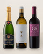 Probierpaket Festtage Premium – 3 Flaschen