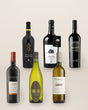 Probierpaket Italien entdecken – 6 Weine