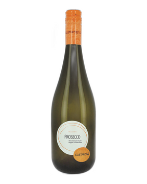 Prosecco Costaross Vinicola Serena DOC Veneto (Italien)