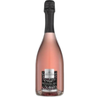 Prosecco Spumante Trevisana DOC Rosé extra dry Vinicola Tombacco Veneto (Italien)