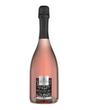 Prosecco Spumante Trevisana DOC Rosé extra dry Vinicola Tombacco Veneto (Italien)