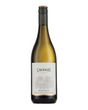 Provenance Chenin Blanc L'Avenir - Stellenbosch (Südafrika)