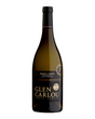 Quartz Stone Chardonnay Glen Carlou - Coastal Region (Südafrika)