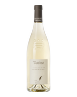 Racine Blanc Les Collines du Bourdic - Languedoc-Roussillon (Frankreich)