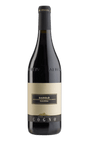 Ravera Barolo DOCG Elvio Cogno - Piemont (Italien)