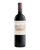 Remelluri Gran Reserva Rioja DOC (Spanien)
