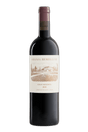 Remelluri Gran Reserva Rioja DOC (Spanien)