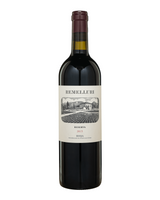 Remelluri Rioja Reserva Rioja DOC (Spanien)